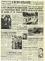 Echo d Alger 1 juin 1956